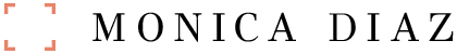 danachleben.de